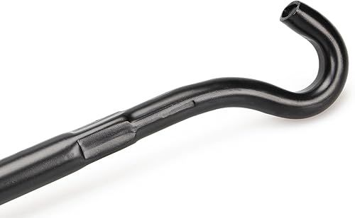 Miniatura 5 de Dr.Roc 2004-2014 Ford F150 kit premium de herramientas para rueda de repuesto con bolsa