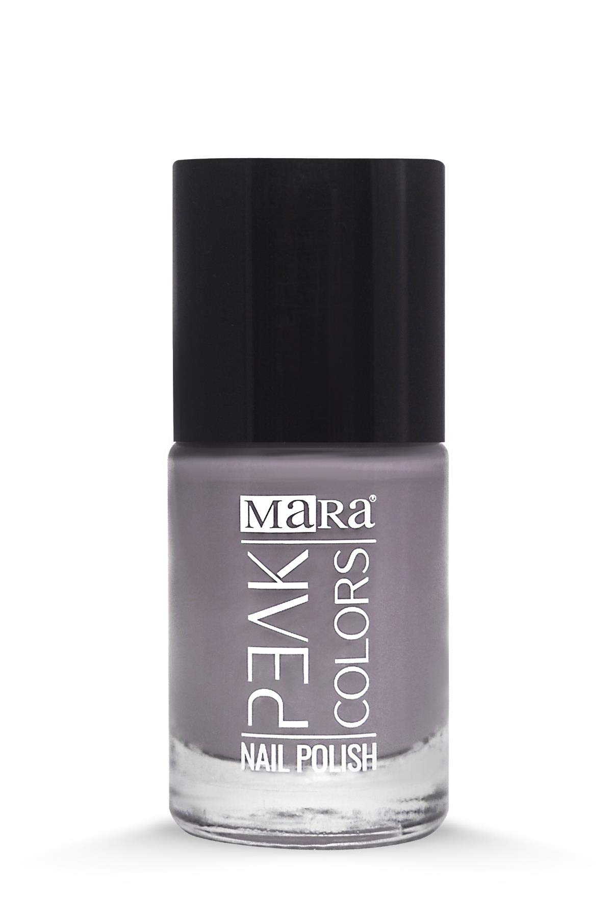 Mara Kozmetik Peak Colors Oje 007 1 Paket (1 x 250 g)