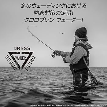 【Blacco 、BRAX 】ネオプレンブーツとグローブセット　冬用 Blacco 、BRAX 】ネオプレンブーツとグローブセット 冬用