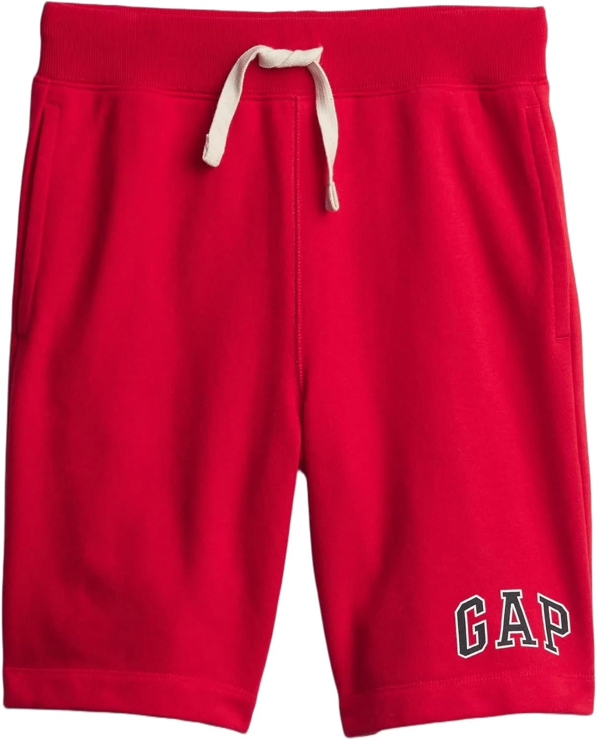 Gap Kids Shorts GAP LOGO BOY Shorts Blue/blau Gap Shorts For Men