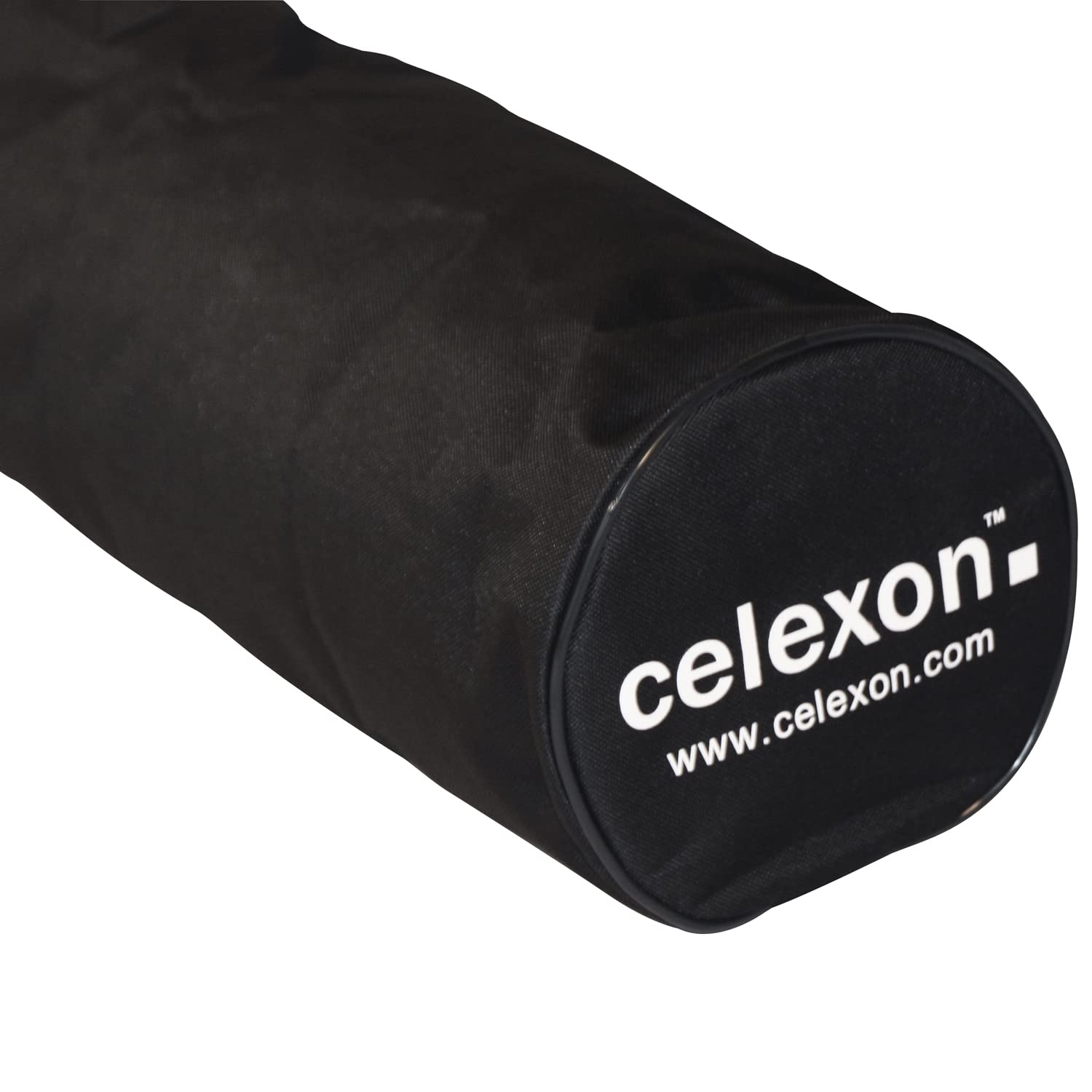 celexon Softcase Parent
