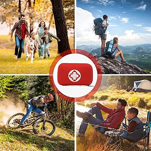 Salud, Outdoors Imagen adicional
