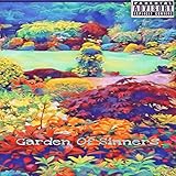  Garden of Sinners