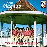 Discos Volkan ℗ 1981 Discos Nova Vox