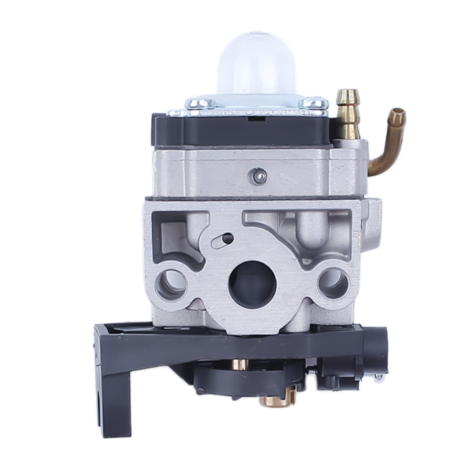 Carburatore Guarnizione Candela Kit Carburante, Per HONDA Gx25 Gx25N Gx25Nt Gx25T Gx35 Hht35 Hht35S Fg110 Trimmer Tosaerba Generatore Pompa Acqua, 16100 Z0H 825, 16100 Z0H 053, 16100 Z0Z 034