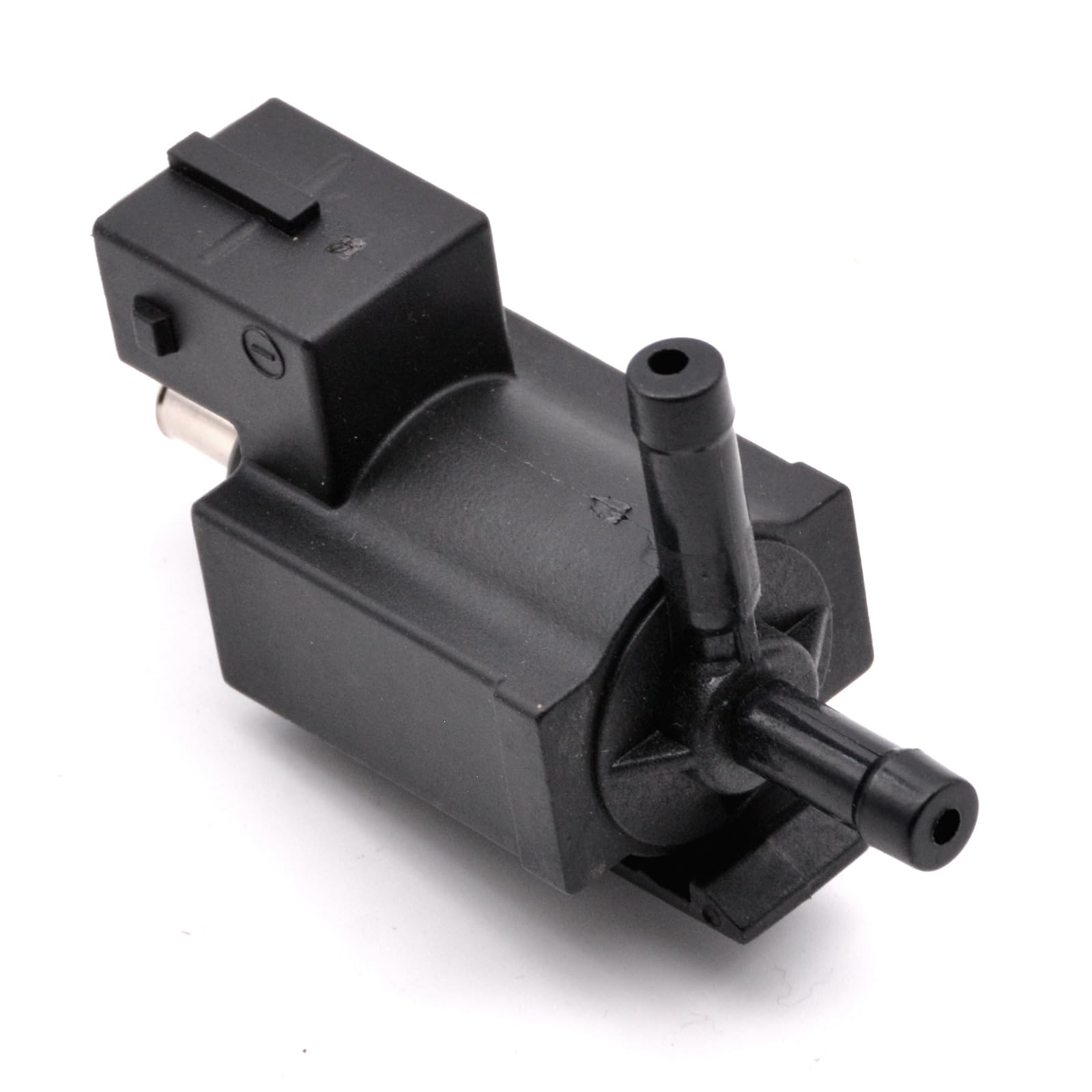 Regolatore della pressione di sovralimentazione dell'aria aspirata Valvola di controllo a solenoide Per Alfa Romeo 159 159 Sportwagon Giulietta Mito Per Fiat Bravo Punto Per Lancia Delta