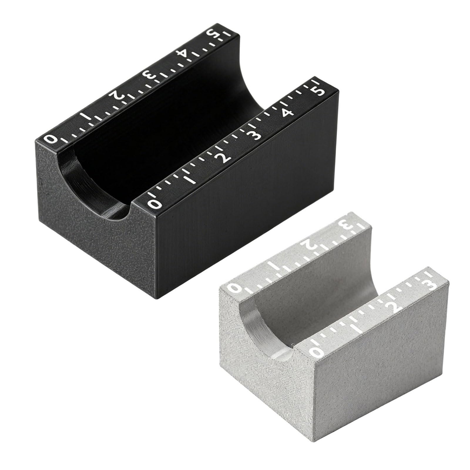 Compactly Labeler Bottle Label Applicator for Small Containers Smooth Operate Enhances Work Efficiency Handheld Labeling Tool