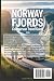 Norway Fjords Campervan Travel Guide 2026: Road Trip Itineraries, Scenic Routes, Campgrounds, Boondocking Spots, Hidden Gems & Tips for Family and First Timers