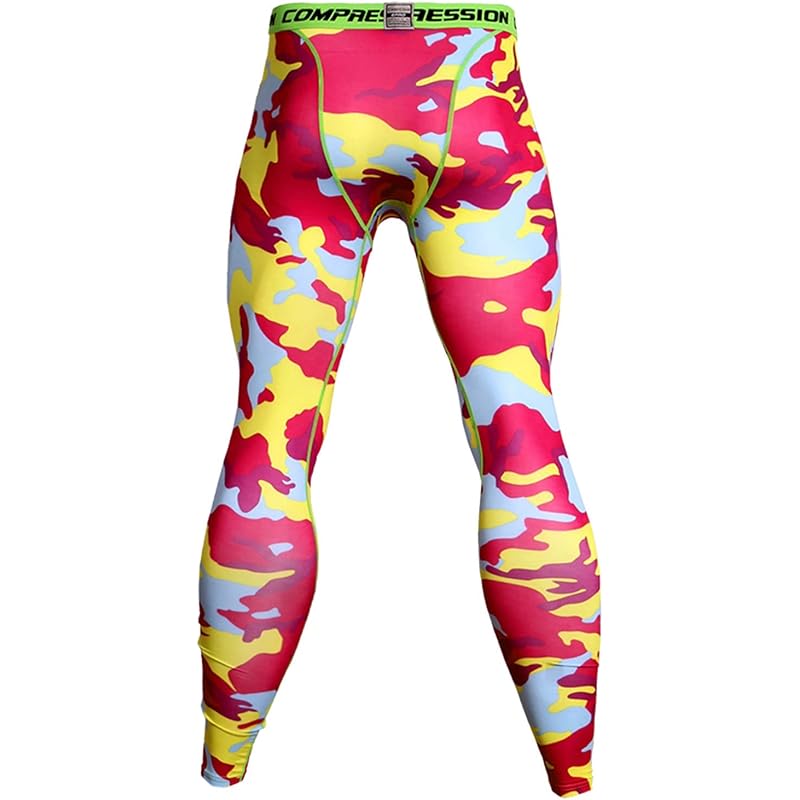 メンズ のぼり リサイクル ジョガーパンツ メンズ 夏 スポーツ Fulorrita ハーフパンツ メンズ スポーツ 通気性 吸汗速乾 ランニング フィットネス トレーニング ショートパンツ 加圧パンツ 着圧 レギンス 登山 吸汗速乾 通気防臭 スポーツウェア 2ww7wamy52