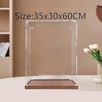 ぴよちゃん！ アクリルケース ぴよちゃん！ アクリルケース ぴよちゃん！ アクリルケース