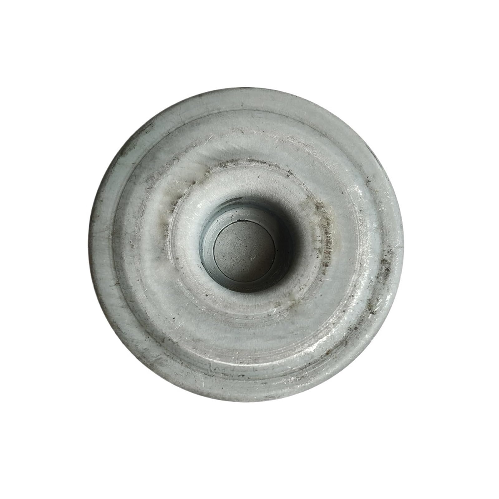 Filtro olio for moto for ATV TRX450 TRX450E TRX450ER Elec TRX450R Avviamento a pedale TRX 450 CRF150 CRF150RB CRF150R 2007-2025 2024 CRF 150(10pc)