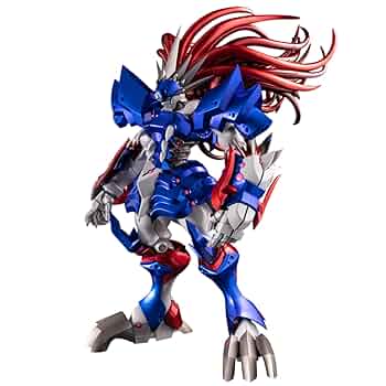 【美品】 RIOBOT ビレフォール 千値練 スーパーロボット大戦OG 千値練 Amazon.co.jp: 千値練 スーパーロボット大戦OG RIOBOT