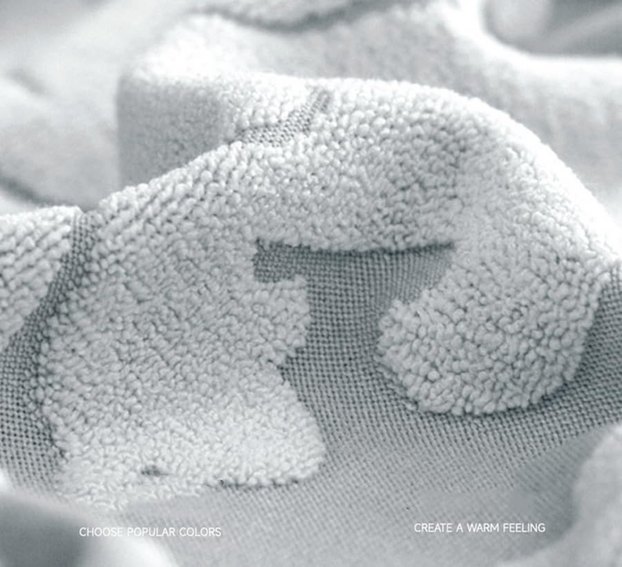 Yogsey 4 Pack Stretch Armrest Covers for Chairs and Sofas - Non Slip Arm Covers for Armchair and Couch (Chocolate)