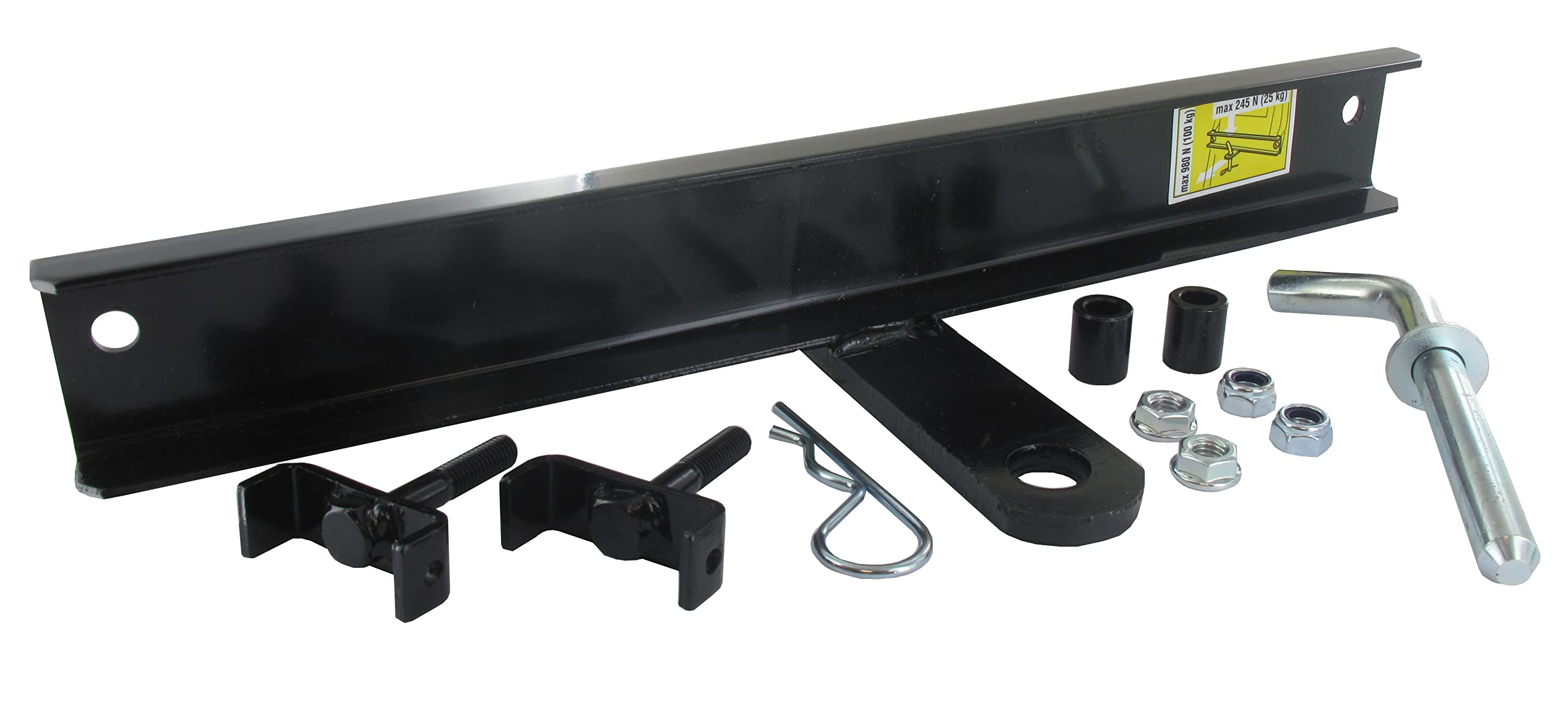 Greenstar 640475 - Kit di traino