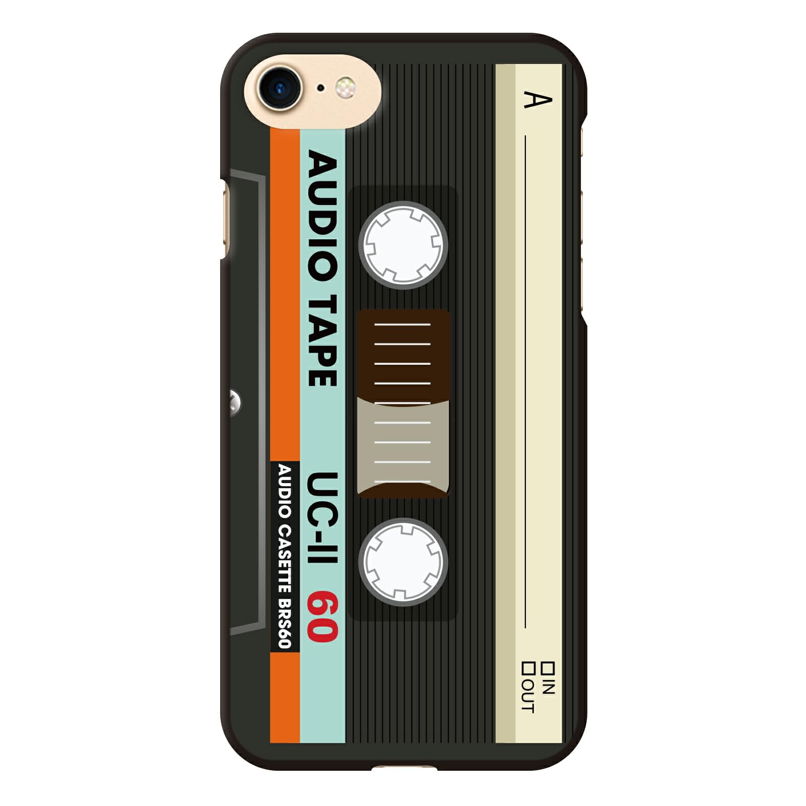 Amazon.co.jp: ブレインズ Xperia 10 VI SO-52E SOG14 A402SO