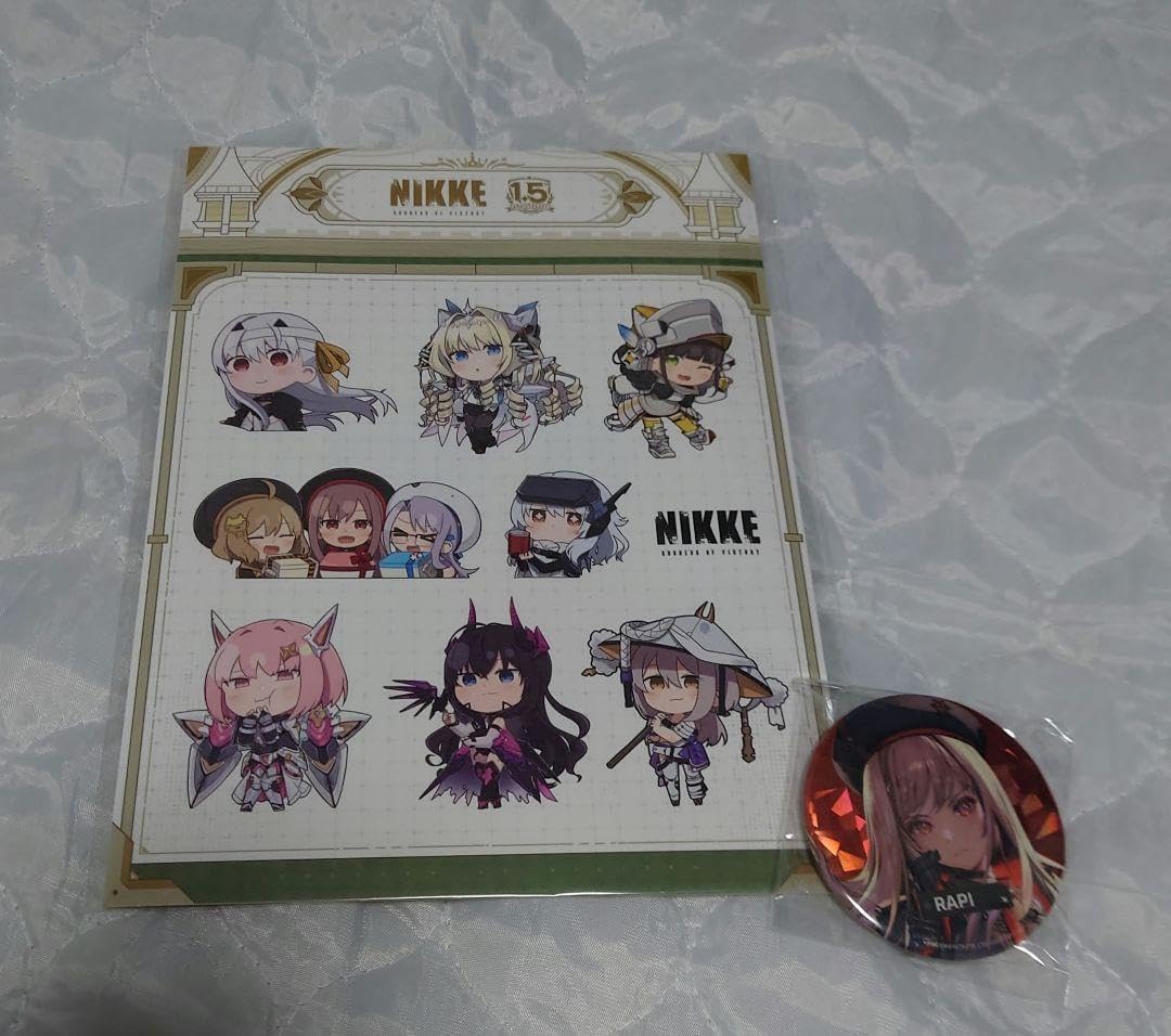 バイオハザード7】アンティークコイン、全１８枚の場所【攻略】 - YouTube 「バイオハザード7/アンティークコイン レプリカ」tface-g  タグアニメ1