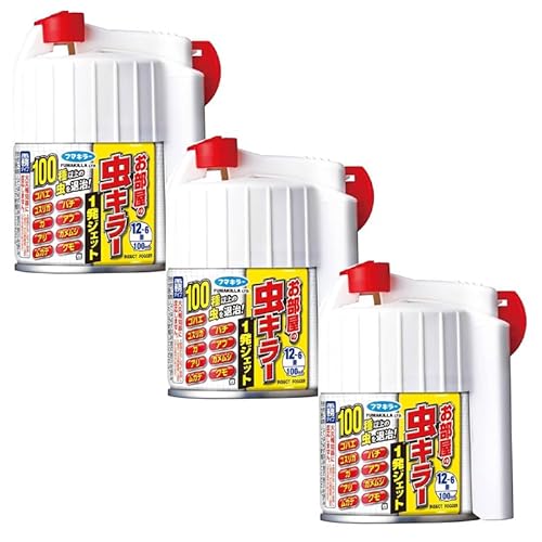 y6Zbgz̒L[ 1WFbg 100mL ^Cv E 100ȏ̒ގ sQp _j悯 Nh~ (6)