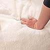 Product Photo 9