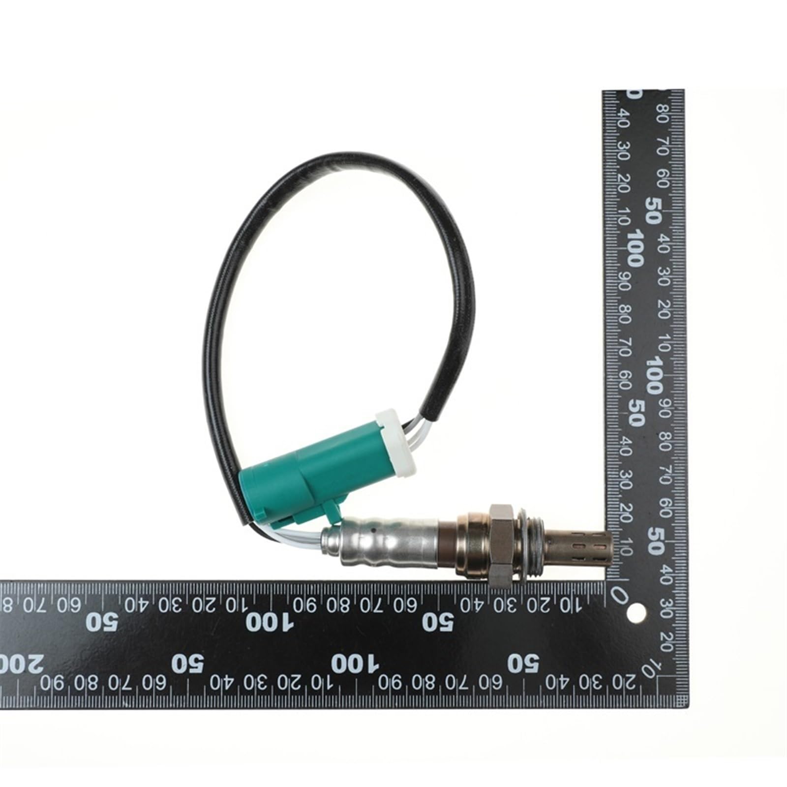 Amazon.com: Car Oxygen Sensor YL84-9F472-BC YL849F472BC