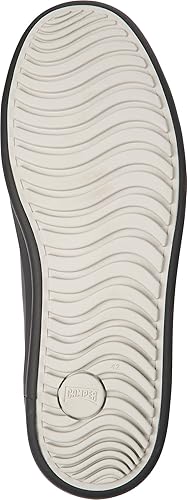 Miniatura 5 de Camper Chasis deportivo para hombre