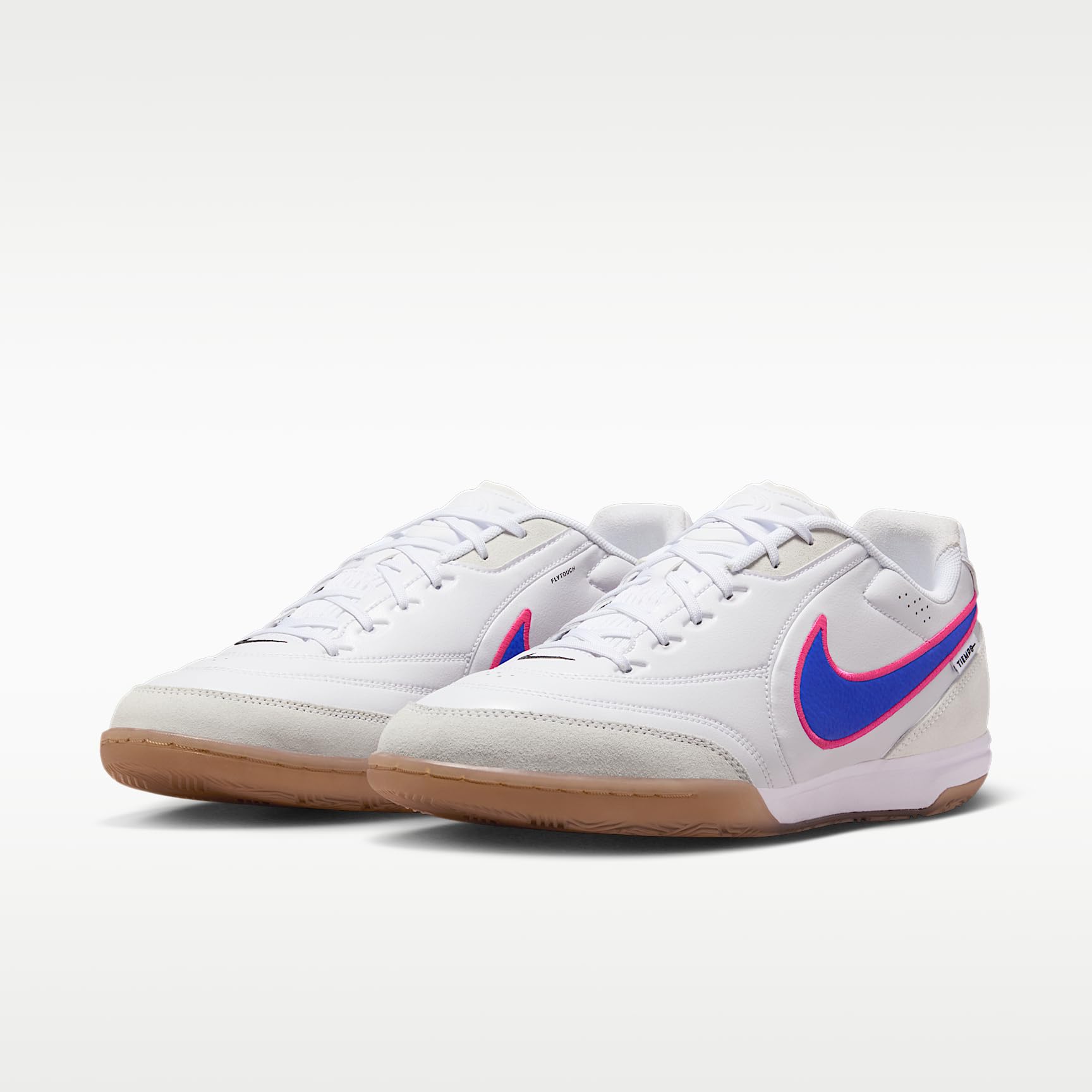 Nike Tiempo Streetgato Scarpa sportivaUomo