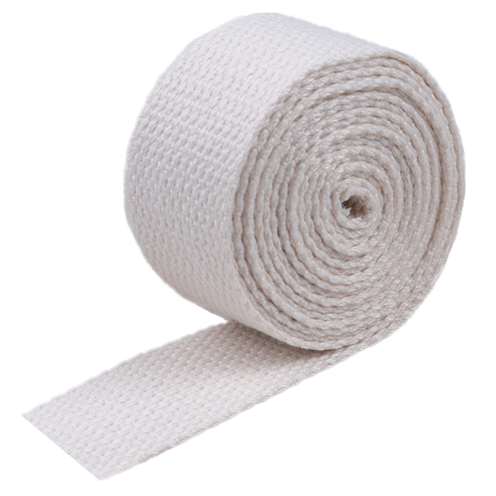 TALABARTERIA ON LINE: Cincha De Lona Corrediza