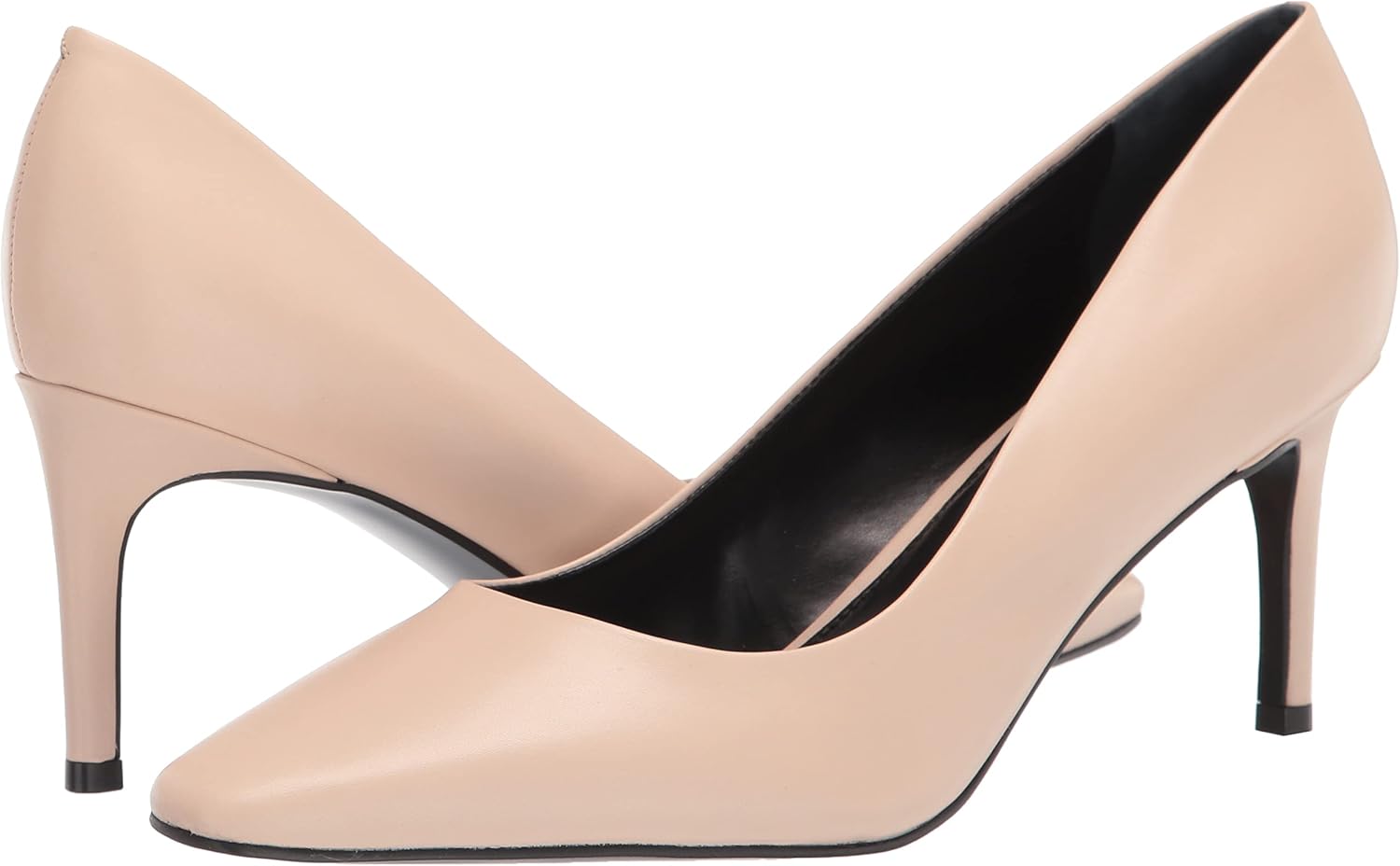 Calvin Klein Womens Callia