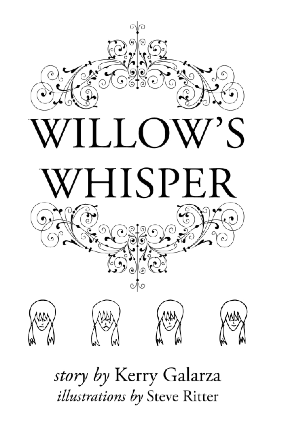 Willow's Whisper