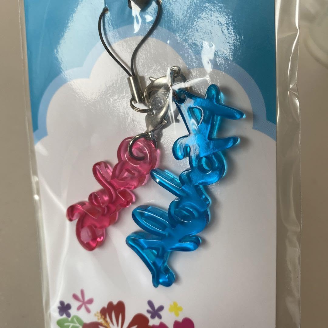 aiko グッズ ステッカー レコード キーホルダー aiko グッズ ステッカー レコード キーホルダー