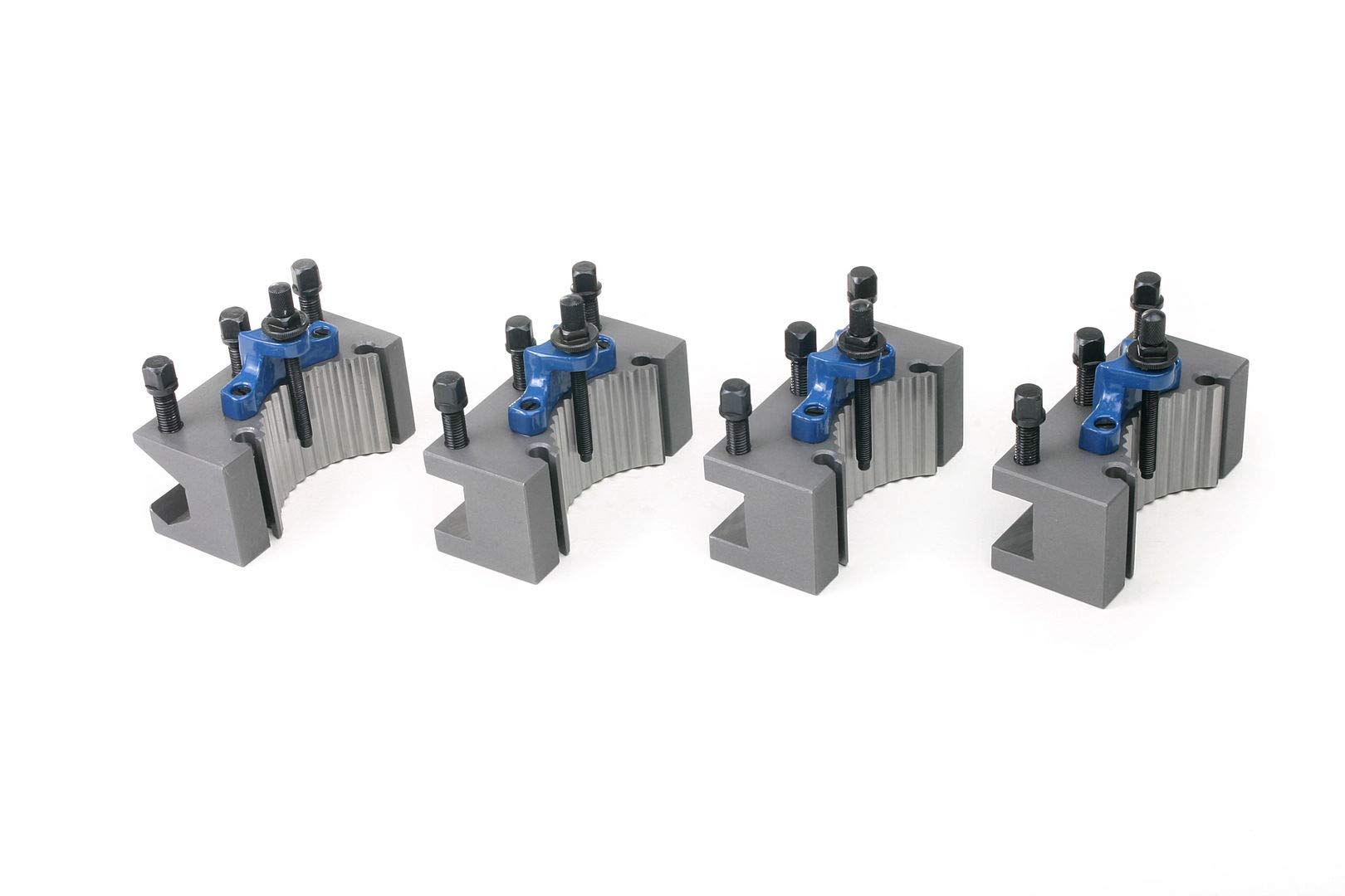 Multifix B Lose Block Flat 540-311/120 x 27