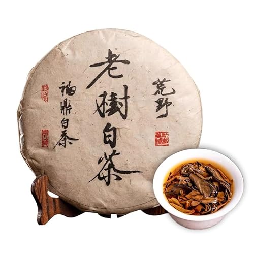 V zCgeB[ Ȃ߂炩 RN | Â ӂ芐  C  t Z^  R  ̗t white tea  O_ AiV350g×1݁j