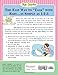 Baby Signing 1-2-3: Over 270 ASL Baby Sign Language Signs from Infant to Toddler