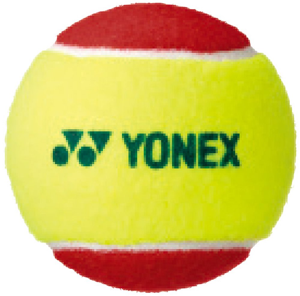 ソフトテニスボール20球 ソフトテニスボール 中古 ソフトテニス ボール