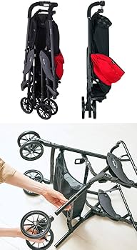 Amazon | コムペット ミリミリライトα EG ロングD (レッド180757