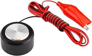 1pc USB controller breakout board 5 axis Router mach 3 interface motion card milling machine articles spindle Z axis probe