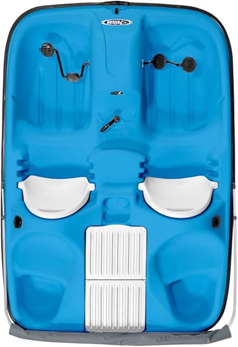 https://m.media-amazon.com/images/I/61siM5rzLRL._AC_SX466_.jpg