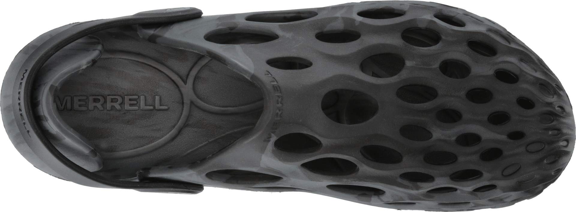 Merrell Hydro Moc para hombre