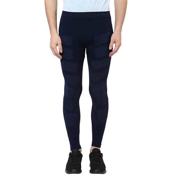 Buy Ajile By Pantaloons Men's Casual 