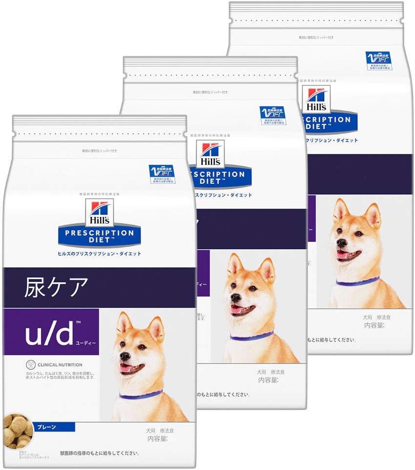 Amazon 2袋セット ヒルズ 犬用 U D 尿ケア ドライ 3kg プリスクリプションダイエット ウェット 通販 Amazon 2袋セット ヒルズ 犬用 U D 尿ケア ドライ 3kg プリスクリプションダイエット ウェット 通販