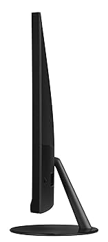 61siMyqKenL._UF350,350_QL80_.jpg