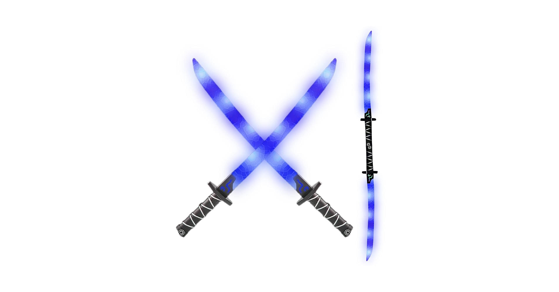 エフェクト武器『光の剣』 エフェクト武器『光の剣』