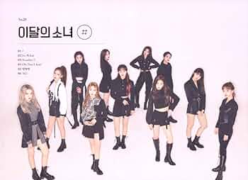 61siNR-ka6L._AC_UF350,