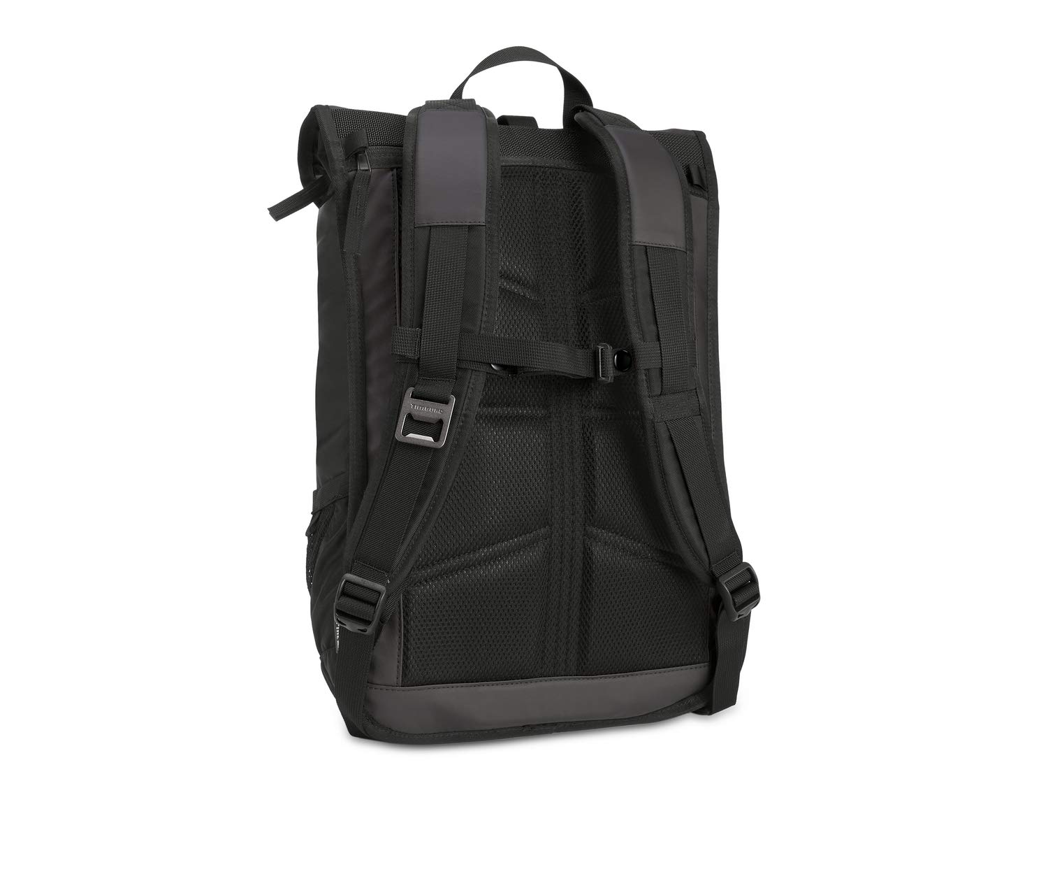 timbuk2 spire black