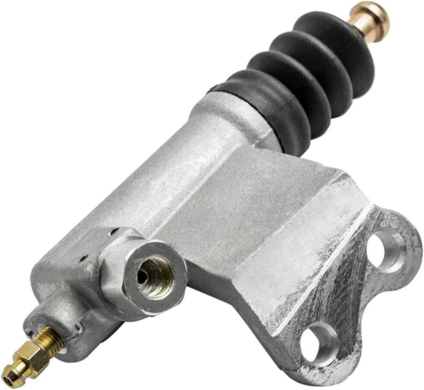 お支払い③ Amazon | HONDA (ホンダ) 純正部品 シリンダーASSY. クラツチ