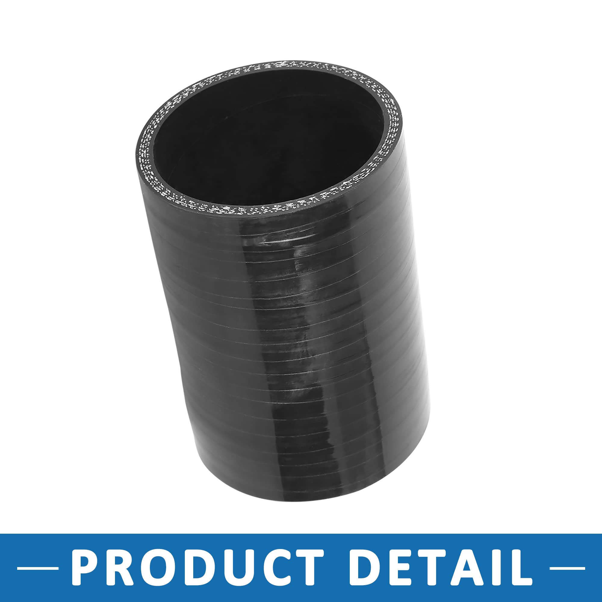 Accoppiatore KNX | 002898 | BTicino Prodotti - Foto 5