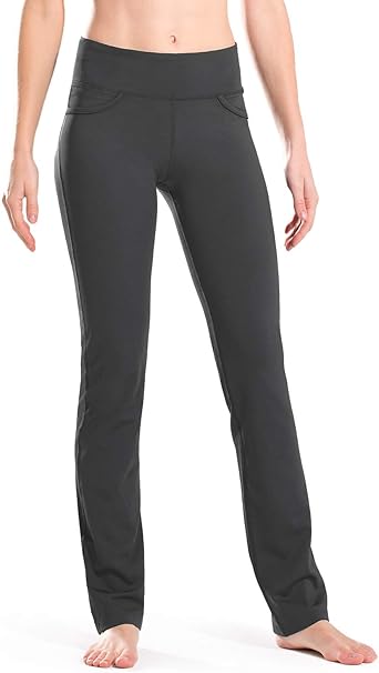 Tall yoga pants uk Clearance