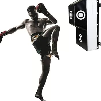 ドラムミット　ヘビーパンチングパッド　強化トレーニング　ボクシング 71c8W6qQ4NL._UF350,350_QL50_.jpg