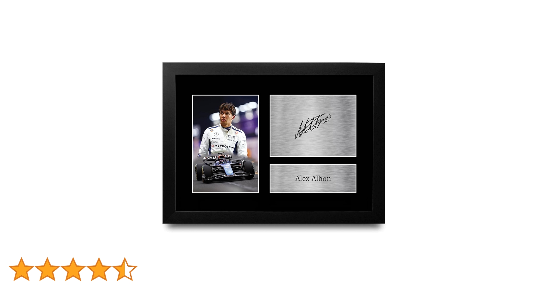 61siP3UESbL.jpg_BO30,255,255,