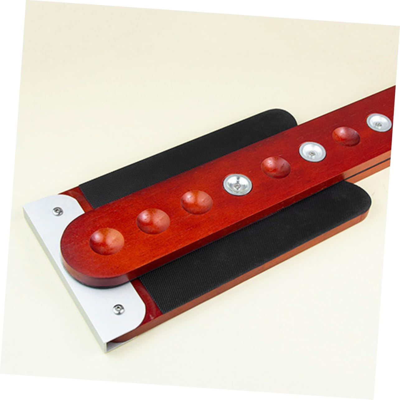 Almohadillas Antideslizantes Para Violonchelo Soporte De Apoyo Protector De Suelo t Tipo Madera Tope Antideslizante Practica De Instrumento Musical