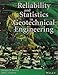 Reliability And Statistics In Geotechnical Engineering (Pb 2013)